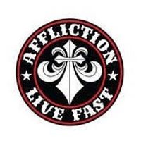 Affliction Clothing coupons
